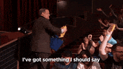 andy richter conan obrien GIF by Team Coco
