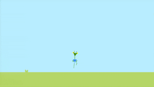 mondays oops GIF by Hey Duggee