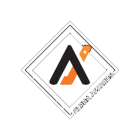 Smolenlaw don smolen smolen law alpha attorney alpha law awards Sticker