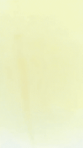 Gamer Videogame GIF by Youtooz