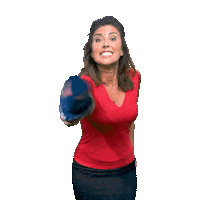 Football Soccer Sticker by Sky Deutschland