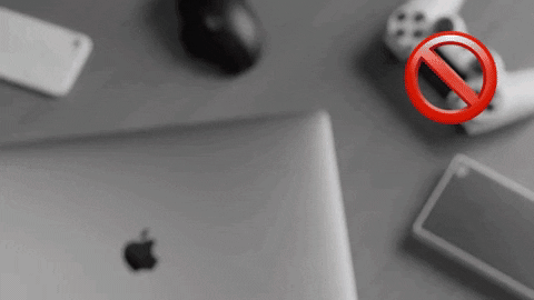 flatburrito giphygifmaker GIF