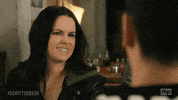 Pop Tv GIF by Schitt's Creek