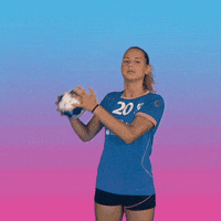Sport Team GIF by RK Krim