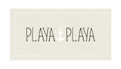 Sticker by PlayaPlaya.co