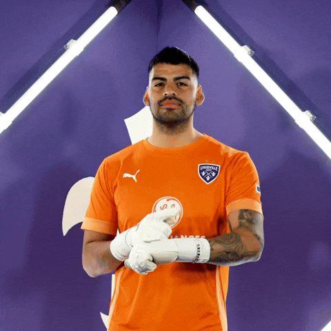 Loucity GIF by Louisville City FC