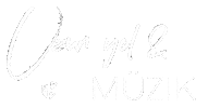 Yolculuk Sticker