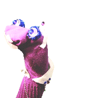 Happy Hang Out Sticker by Sarah Zucker