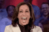 Election 2020 Love GIF by Joe Biden