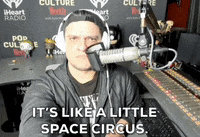 PopCultureWeekly weird confused bewildered kyle mcmahon GIF
