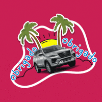 ToyotaFamily obrigado toyotafamily toyotaafrica toyotaafricafamily GIF