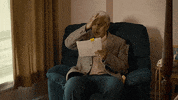mr. d comedy GIF by CBC