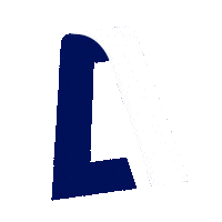 Porto Container Sticker by Aliança Navegação e Logística