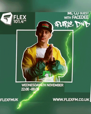 davidhillac35 45 GIF