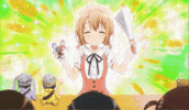 Chino GIF