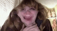 Floptok GIF