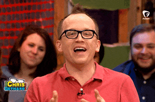 funny or die comedy GIF by gethardshow