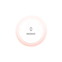 Beauty Radiance Sticker by Revea