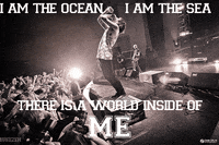 sing bring me the horizon GIF by Epitaph Records