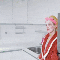Umut GIF