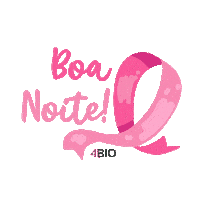 4Biomedicamentos Sticker by 4BIO - A Vida em Primeiro Lugar