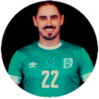 Futsal Futbol Sala Sticker by BeSoccer CD UMA Antequera