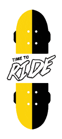 Sticker by XDubai