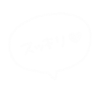 掃除 Sticker