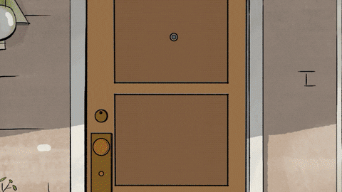 Fox Tv GIF by Bless the Harts