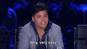 Fox Danceonfox GIF by So You Think You Can Dance