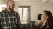 Toby GIF by This Is Us