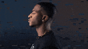 Hip Hop Loop GIF by Nova Sound