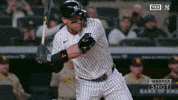 Home Run Sport GIF by MLB