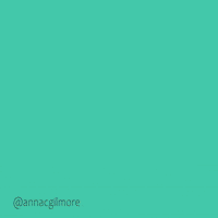 annacgilmore art animation pride lgbtq GIF