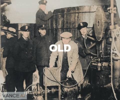 Gadgetworld giphygifmaker art trump memes GIF