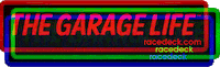 SnapLock garage garage floors garage floor racedeck GIF