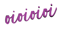 Good Vibes Home Sticker by SHIMIDZU
