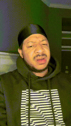 Wait What Funny Stickers GIF