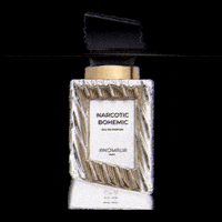 anomaliaparis anomaliaparis anomaliaperfumes parfumsanomalia GIF
