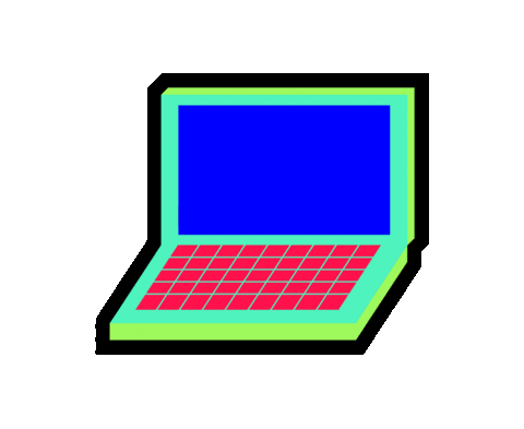 Codeweek Sticker by Code Week Germany