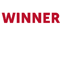 Racing Win Sticker by HAFA