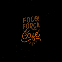 Foco GIF