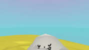 world vr GIF