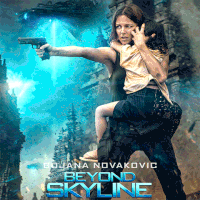 alien invasion aliens GIF by Signaturee Entertainment