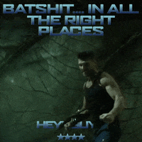 frank grillo jump GIF by Signaturee Entertainment