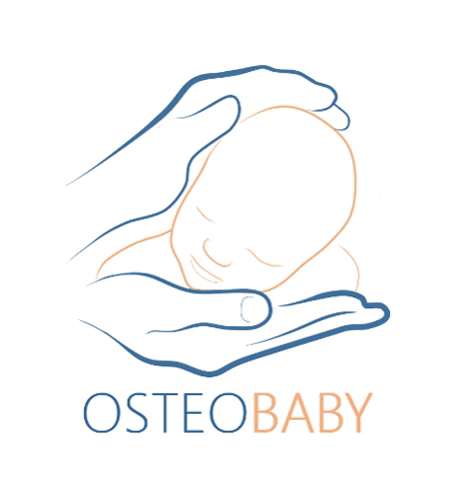 OsteoBaby2 osteopatia osteopatiapediatrica osteokids osteobaby GIF