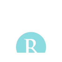 Dance Drama Sticker by Roynon Performing Arts