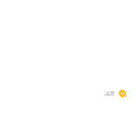Party Outfit Sticker by jbcfashion