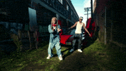Rich The Kid GIF by Lil Wayne
