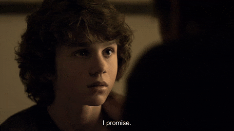 Tron Legacy GIF by Goldmaster